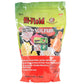 Hi-Yield Wettable Sulfur (4 lb) Grow Organic