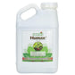 Humax (Gallon) - Grow Organic