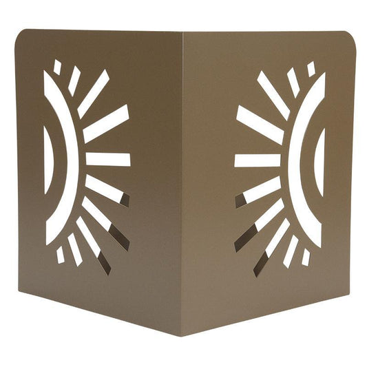 Instabrace Sun (4 pack) Grow Organic