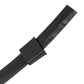 Drip Tape Sleeve End - Grow Organic Drip Tape Sleeve End Watering