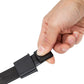 Drip Tape Sleeve End - Grow Organic Drip Tape Sleeve End Watering