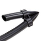 1/2" Figure 8 Closure - Grow Organic 1/2" Figure 8 Closure Watering