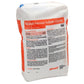 Iron Sulfate 20 (50 Lb) - Grow Organic Iron Sulfate 20 (50 lb) Fertilizer