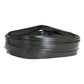 Irritec Irriway Drip Tape 8 Mil (100') - Grow Organic Irritec Irriway Drip Tape 8 Mil (100') Watering