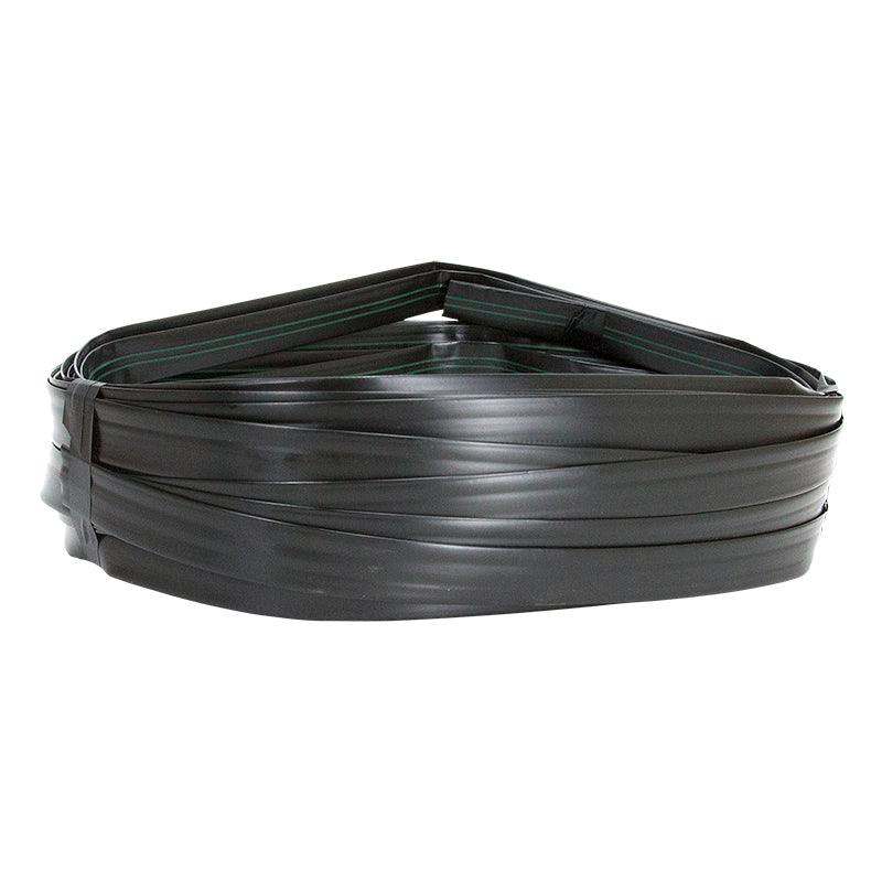 Irritec Irriway Drip Tape 8 Mil (500') - Grow Organic Irritec Irriway Drip Tape 8 Mil (500') Watering