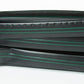 Irritec Irriway Drip Tape 8 Mil (100') - Grow Organic Irritec Irriway Drip Tape 8 Mil (100') Watering