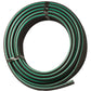 1/2" Soaker Hose -  (100' Roll) Grow Organic