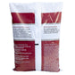 Bean Inoculant (treats 1500 lbs) - Grow Organic