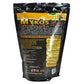 Mykos Mycorrhizae Granular (2.2 lb) - Grow Organic Mykos Mycorrhizae Granular (2.2 lb) Growing