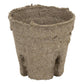 Jiffy Peat Round Pots - 2 1/4" - Grow Organic