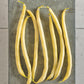 Roc D'Or Bush Bean Seeds (Organic) - Grow Organic Roc D'Or Bush Bean Seeds (Organic) Vegetable Seeds