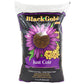 Just Coir (2 Cu Ft) - Grow Organic Just Coir (2 Cu Ft) Growing