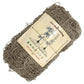 Jute Trellis Netting (10' x 150') - Grow Organic