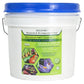 Kelzyme Calcium CAFE Micronized (35 lb pail) - Grow Organic Kelzyme Calcium CAFE Micronized (35 lb pail) Fertilizer