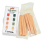 La Motte Litmus pH Papers (200 Strips) Grow Organic