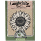 Langbeinite 0-0-22 Fertilizer (5 lb box) Down to Earth