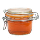 Le Parfait Canning Jar (4.5 oz) (125 g) - Grow Organic Le Parfait Canning Jar (4.5 oz) (125 g) Homestead
