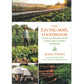 The Living Soil Handbook - Grow Organic The Living Soil Handbook Books