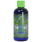 Lost Coast Plant Therapy (12 oz) - Grow Organic