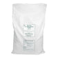 Maxicrop Kelp Extract (44 lb Bag) - Grow Organic Maxicrop Kelp Extract (44 lb Bag) Fertilizer