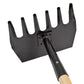McLeod Fire Tool - Grow Organic