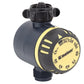 Melnor Aqua Mechanical Water Timer Melnor