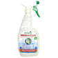 Mildew Cure Ready-to-Use (32 oz) - Grow Organic Mildew Cure Ready-to-Use (32 oz) Weed and Pest