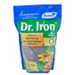 Monterey Dr. Iron (7 lb) Monterey