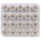 Mosquito Bt Floating Donuts/Dunks (Pack of 20) - Grow Organic