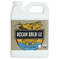 Ocean Gold 2-1-0.3 (Quart) - Grow Organic Ocean Gold 2-1-0.3 (Quart) Fertilizer