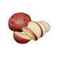 Organic Chieftain Red Seed Potato (lb) Grow Organic