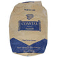 Oyster Shell Flour (50 lb) - Grow Organic