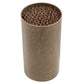 Mason Bee Cedar Shelter with Bee Houses - Grow Organic Mason Bee Cedar Shelter with Bee Houses Weed and Pest