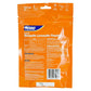 Terro Mosquito Larvacide Pouch (10/pk) - Grow Organic Terro Mosquito Larvacide Pouch (10/pk) Weed and Pest