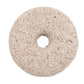 Mosquito Bt Floating Donuts/Dunks (Pack of 6) - Grow Organic
