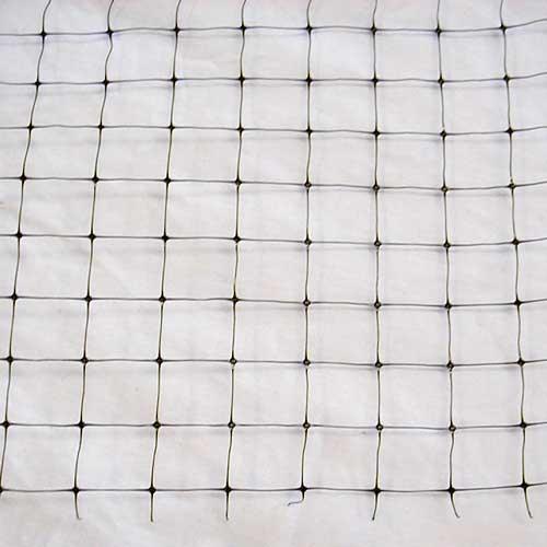 Bird Netting (14' X 45') - Grow Organic Bird Netting (14' X 45') Weed and Pest