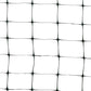 Bird Netting (7' X 100') - Grow Organic Bird Netting (7' X 100') Weed and Pest