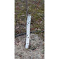 Spiral Tree Guards - 36" (Pack of 5) - Grow Organic