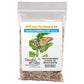 Peaceful Valley Save the Monarch Kit - Southeast (1/8 lb) Peaceful Valley Save the Monarch Kit - Southeast (1/8 lb) Flower Seeds