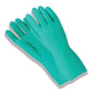 Large Pesticide Nitrile Gloves for Sale Pesticide Nitrile Gloves (Large) Apparel and Accessories