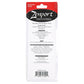 Zenport Curved Blade Snips - Grow Organic Zenport Curved Blade Snips Quality Tools