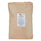 Phyta-Grow Leafy Green Special Fertilizer 7-1-2 (50 lb) - Grow Organic