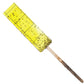 Gnat Stix for Houseplants for Sale Gnat Stix for Houseplants Weed and Pest
