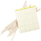 Gnat Stix for Houseplants for Sale Gnat Stix for Houseplants Weed and Pest