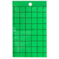 Pest Wizard Green Sticky Card Trap 4-Pack - Grow Organic
