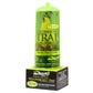 Reusable Yellowjacket Trap w/Attractant - Grow Organic Reusable Yellowjacket Trap w/Attractant Weed and Pest