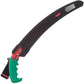 Samurai - Ichiban Pruning Saw - Grow Organic Samurai - Ichiban Pruning Saw Quality Tools