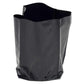 Plastic Nursery Grow Bags (1 gal) Grow Organic