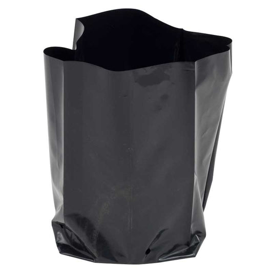 Grow Bags for Sale from $0.29 - Grow Organic