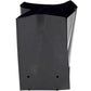 Plastic Nursery Grow Bags (3 Gal) Grow Organic